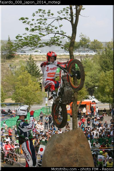 fajardo_008_japon_2014_motegi