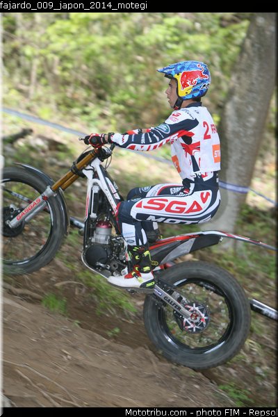 fajardo_009_japon_2014_motegi