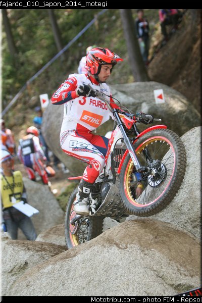 fajardo_010_japon_2014_motegi