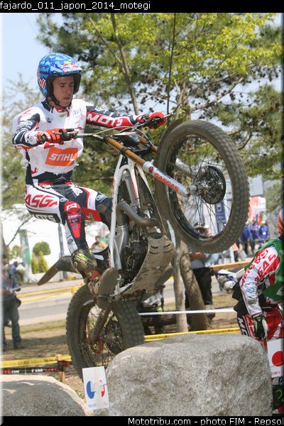 fajardo_011_japon_2014_motegi