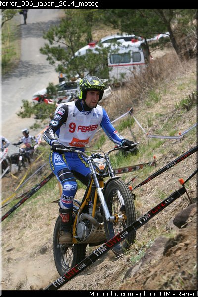 ferrer_006_japon_2014_motegi