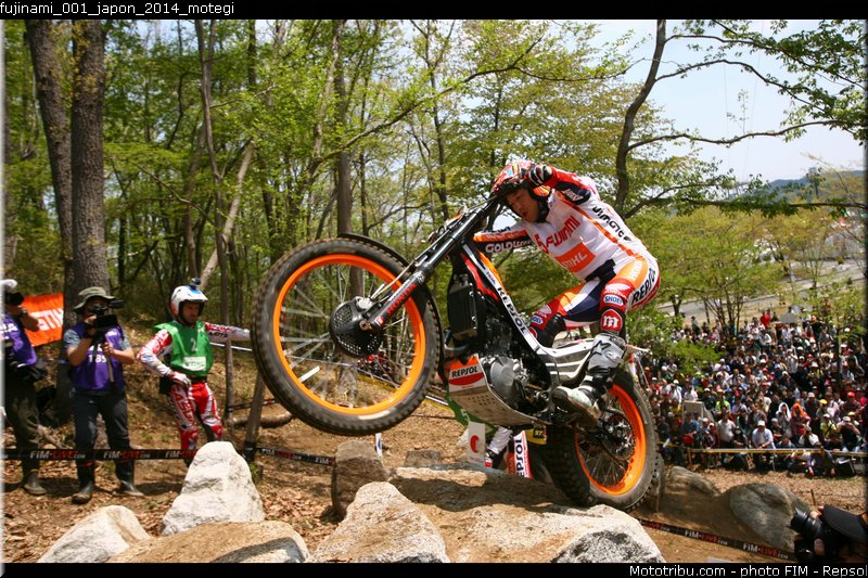 fujinami_001_japon_2014_motegi
