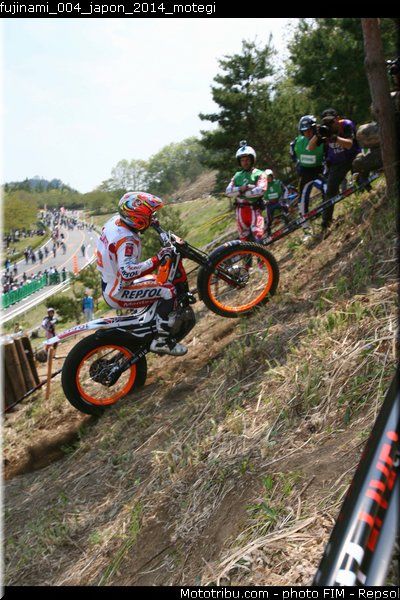 fujinami_004_japon_2014_motegi