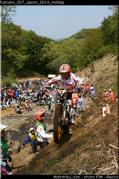fujinami_007_japon_2014_motegi