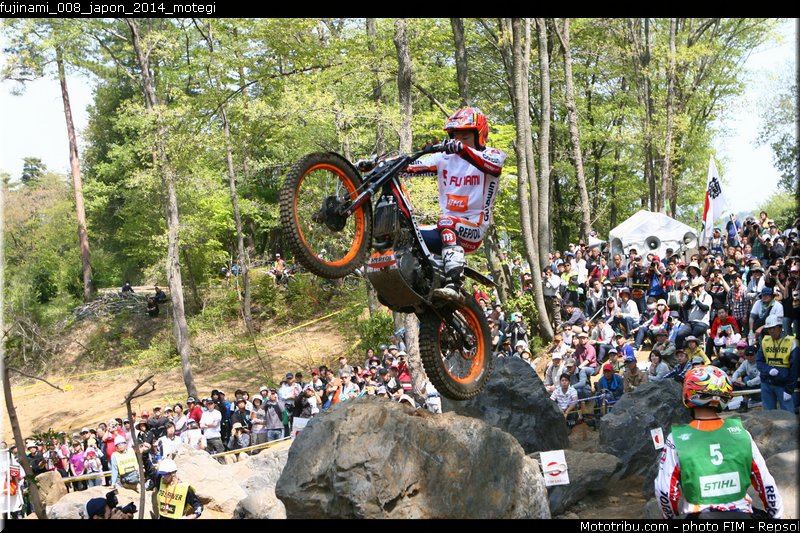 fujinami_008_japon_2014_motegi