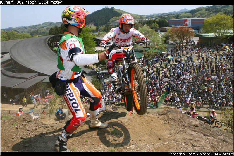 fujinami_009_japon_2014_motegi