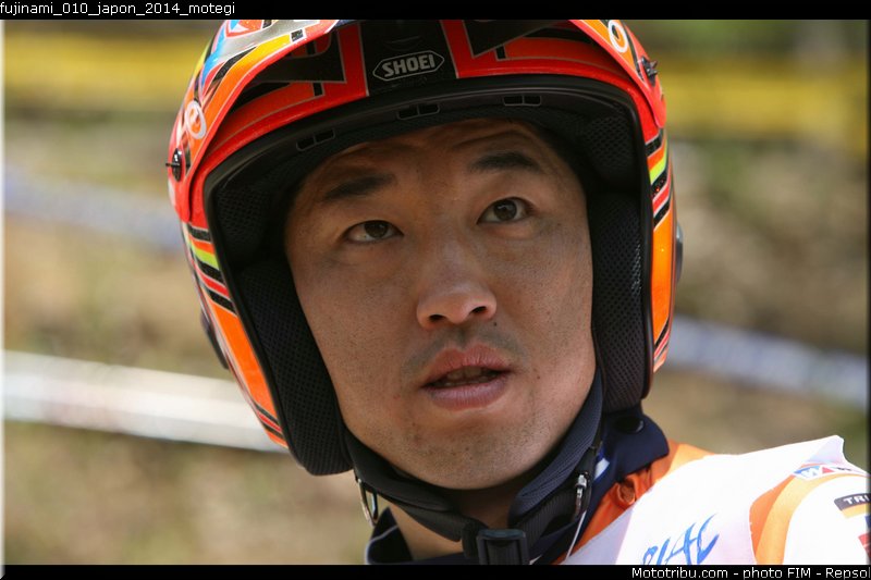 fujinami_010_japon_2014_motegi