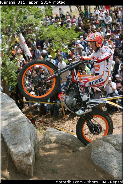 fujinami_011_japon_2014_motegi