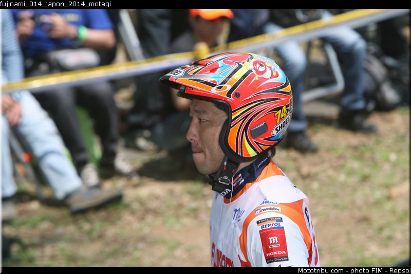 fujinami_014_japon_2014_motegi