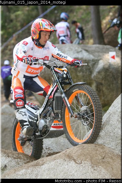 fujinami_015_japon_2014_motegi