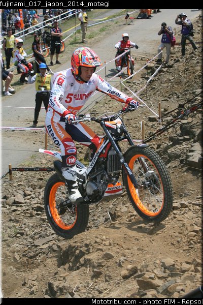 fujinami_017_japon_2014_motegi