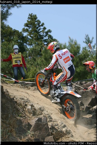 fujinami_018_japon_2014_motegi