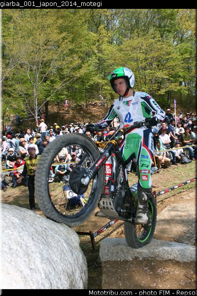 giarba_001_japon_2014_motegi