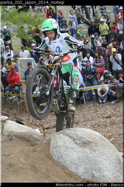 giarba_002_japon_2014_motegi