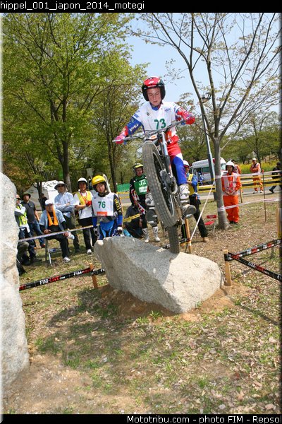 hippel_001_japon_2014_motegi