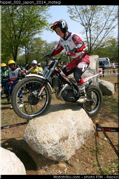 hippel_002_japon_2014_motegi