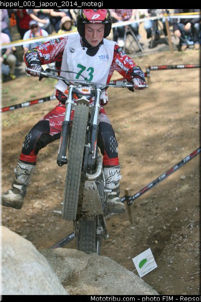 hippel_003_japon_2014_motegi