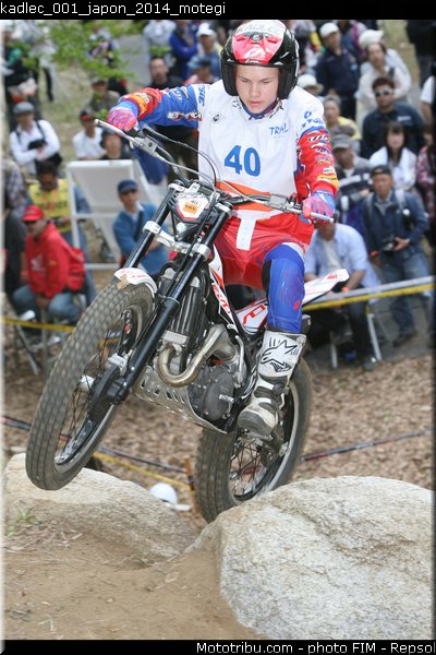 kadlec_001_japon_2014_motegi