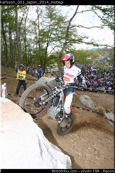 karlsson_001_japon_2014_motegi