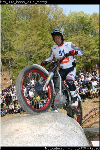 kira_002_japon_2014_motegi
