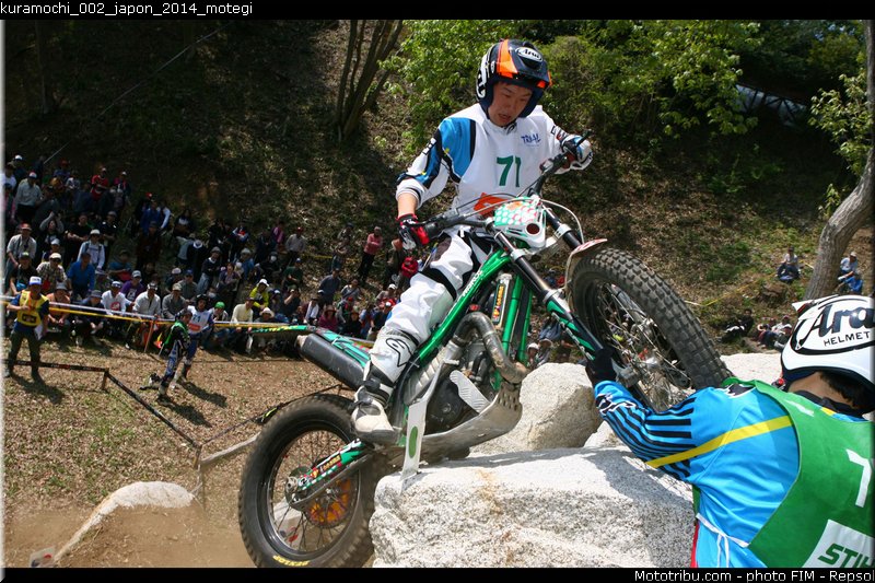 kuramochi_002_japon_2014_motegi