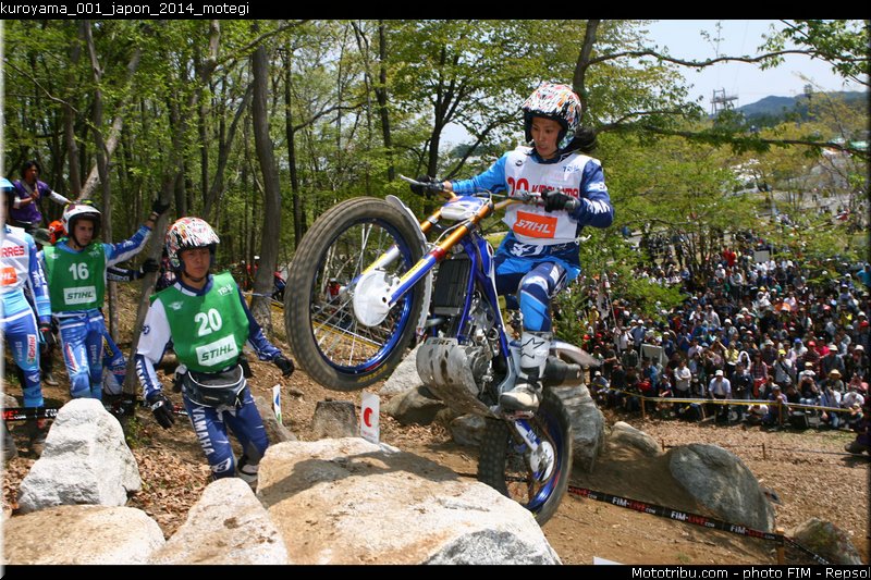 kuroyama_001_japon_2014_motegi