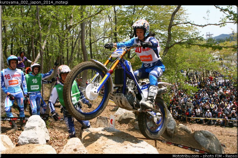 kuroyama_002_japon_2014_motegi