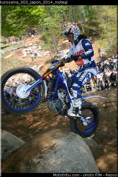 kuroyama_003_japon_2014_motegi