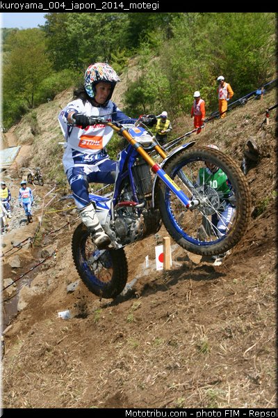 kuroyama_004_japon_2014_motegi