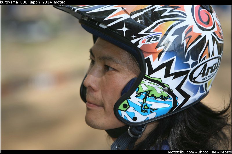 kuroyama_006_japon_2014_motegi