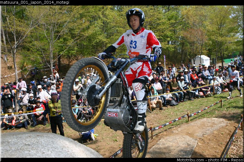 matsuura_001_japon_2014_motegi