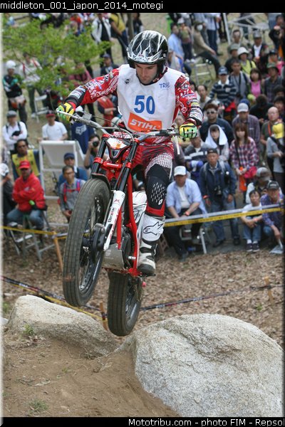middleton_001_japon_2014_motegi