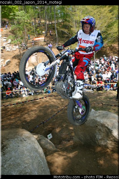 nozaki_002_japon_2014_motegi