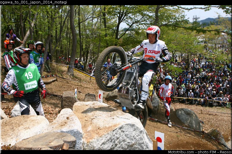 ogawa_to_001_japon_2014_motegi