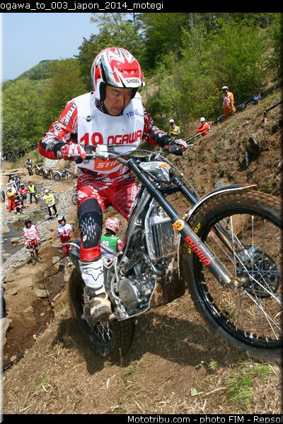 ogawa_to_003_japon_2014_motegi