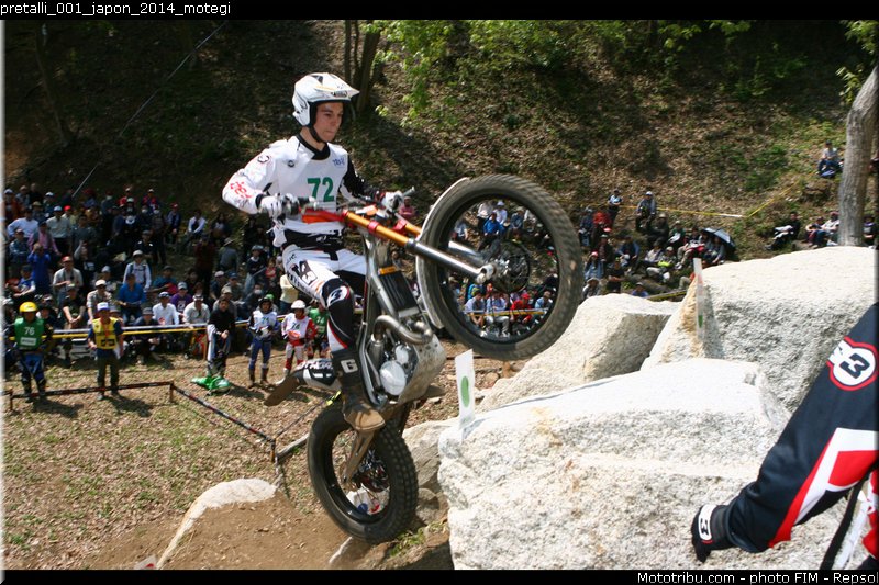 pretalli_001_japon_2014_motegi