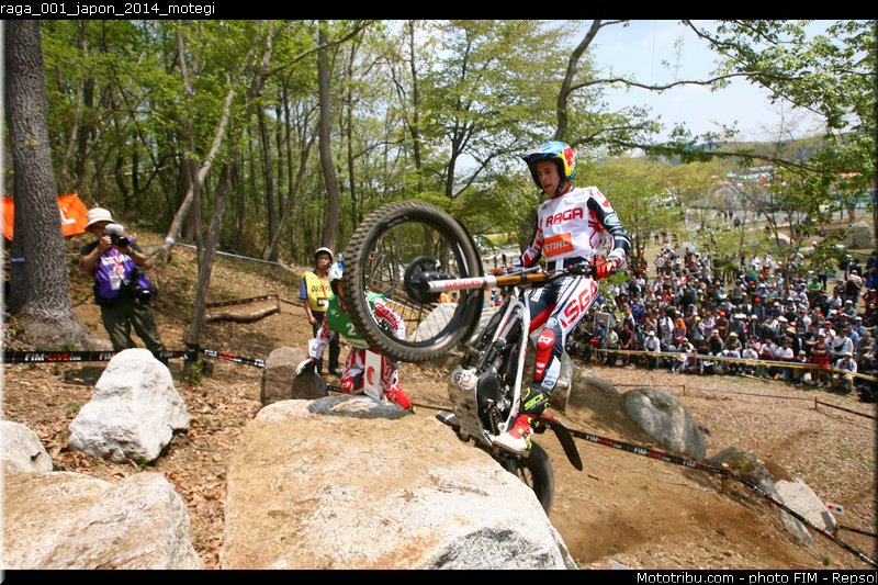 raga_001_japon_2014_motegi