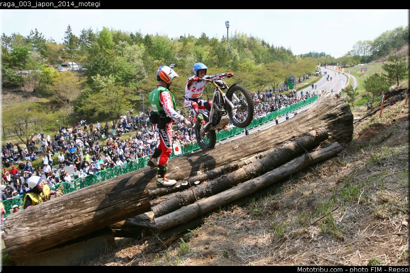 raga_003_japon_2014_motegi