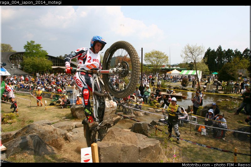 raga_004_japon_2014_motegi