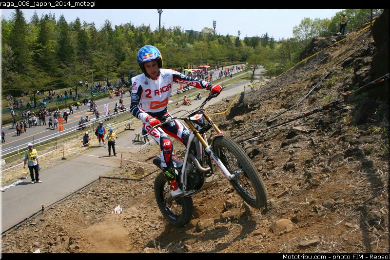 raga_008_japon_2014_motegi