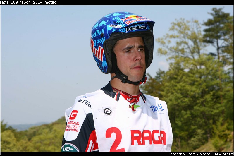 raga_009_japon_2014_motegi