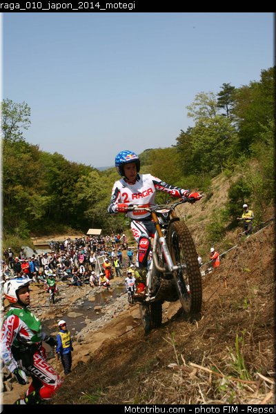 raga_010_japon_2014_motegi