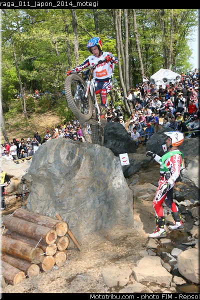 raga_011_japon_2014_motegi