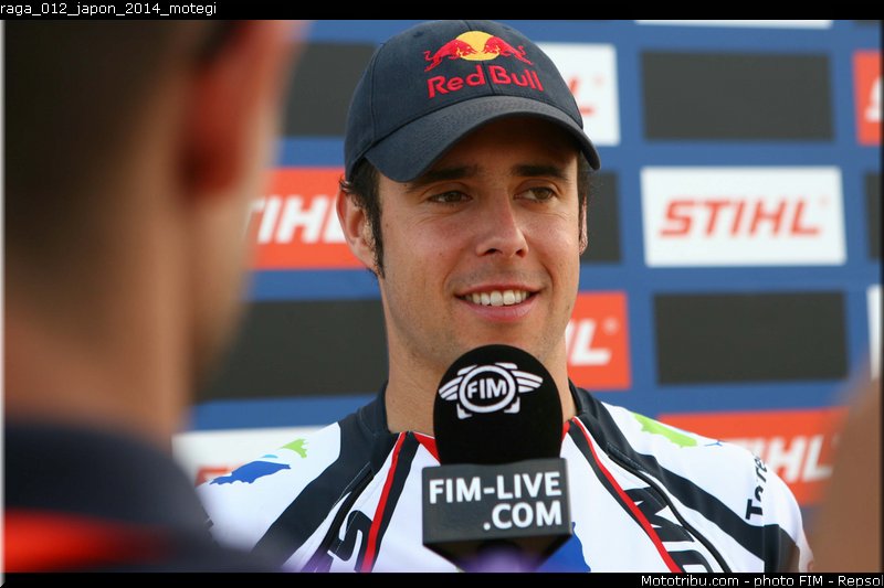 raga_012_japon_2014_motegi