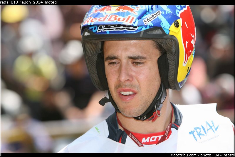 raga_013_japon_2014_motegi