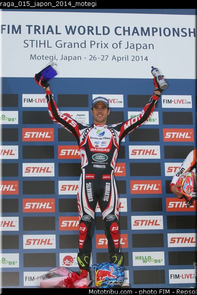 raga_015_japon_2014_motegi