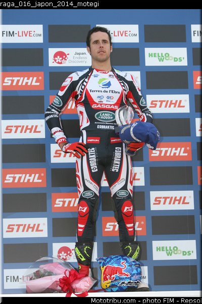 raga_016_japon_2014_motegi
