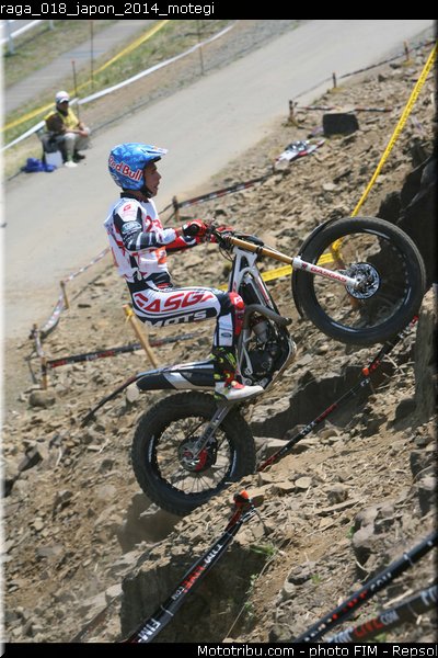 raga_018_japon_2014_motegi