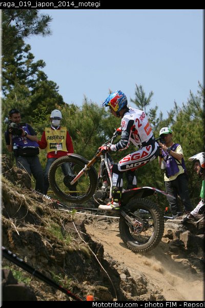 raga_019_japon_2014_motegi