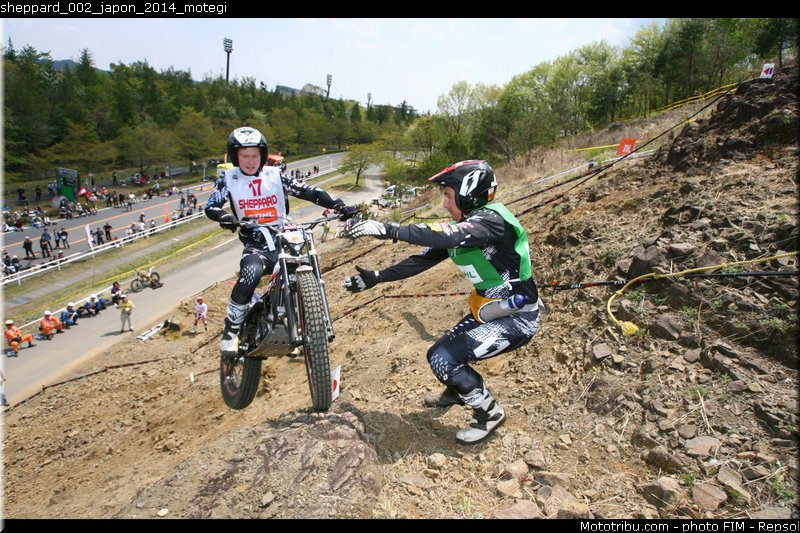 sheppard_002_japon_2014_motegi
